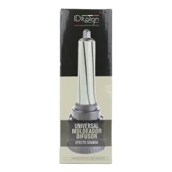 PostQuam Universal Curling Diffuser with Coanda Effect