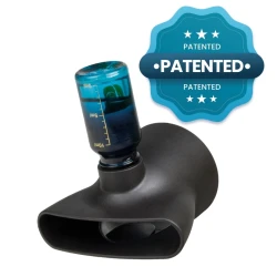 Diffusore per trattamento per asciugacapelli PostQuam Hairdryer's Treatment Diffuser