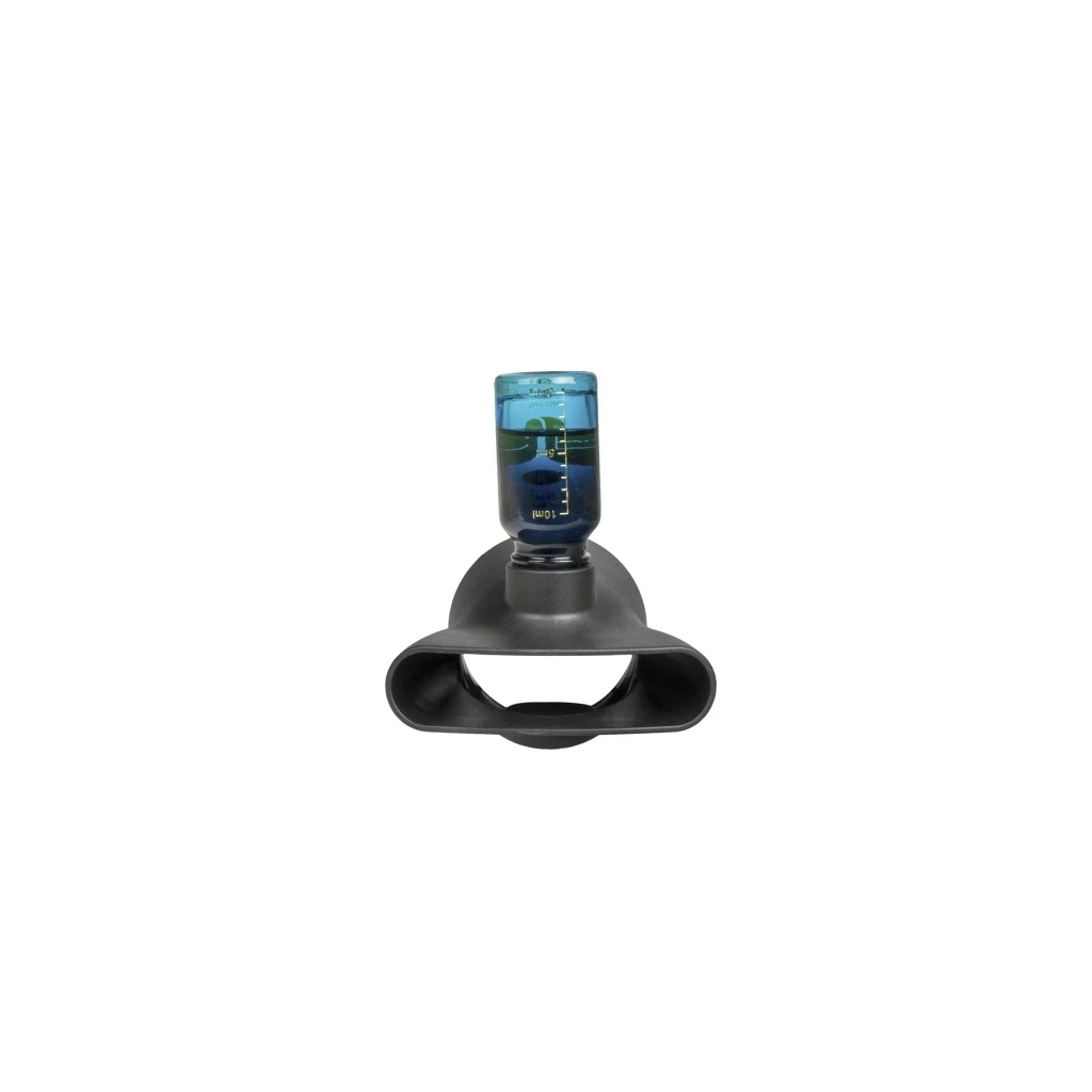 Difusor de tratamiento para secador PostQuam Hairdryer's Treatment Diffuser