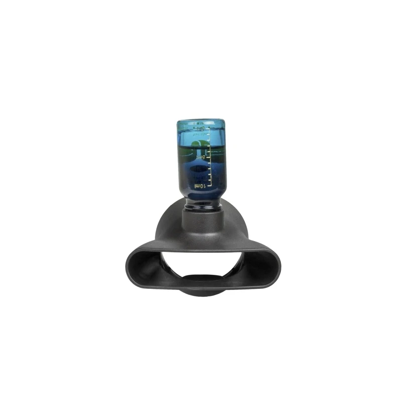Diffuseur de traitement pour sèche-cheveux PostQuam Hairdryer's Treatment Diffuser