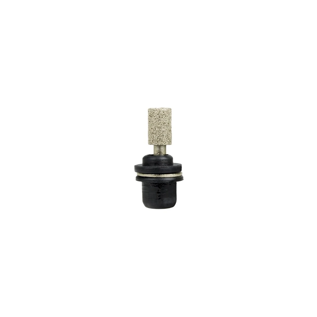 Difusor de tratamiento para secador PostQuam Hairdryer's Treatment Diffuser
