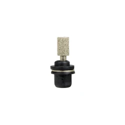 Difusor de tratamento para secador PostQuam Hairdryer's Treatment Diffuser