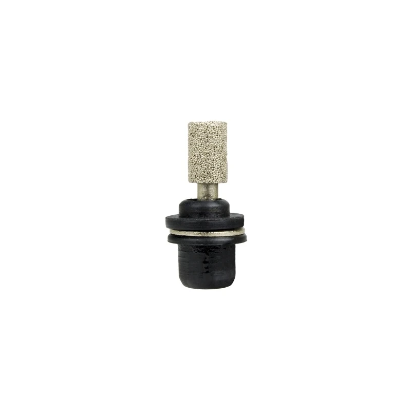 Diffusore per trattamento per asciugacapelli PostQuam Hairdryer's Treatment Diffuser