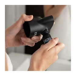 PostQuam Hairdryer's Treatment Diffuser