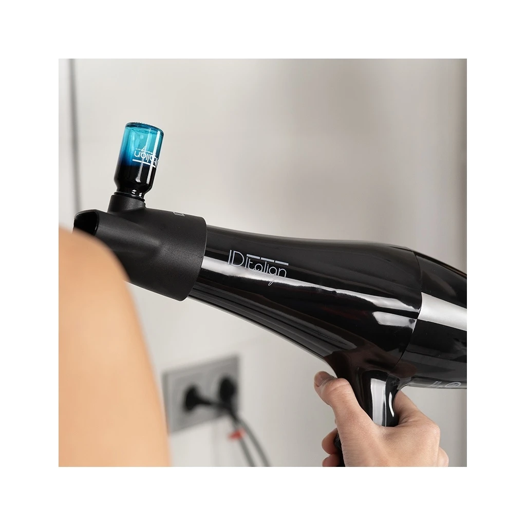 Difusor de tratamiento para secador PostQuam Hairdryer's Treatment Diffuser