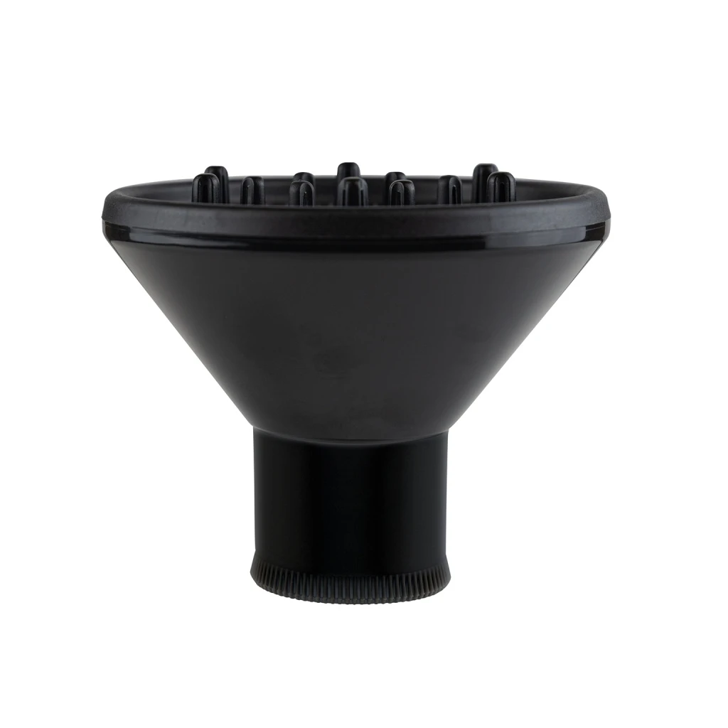 Difusor universal Pro Volume Style PostQuam