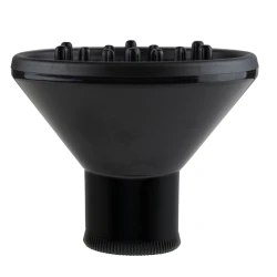 PostQuam Pro Volume Style Universal Diffuser