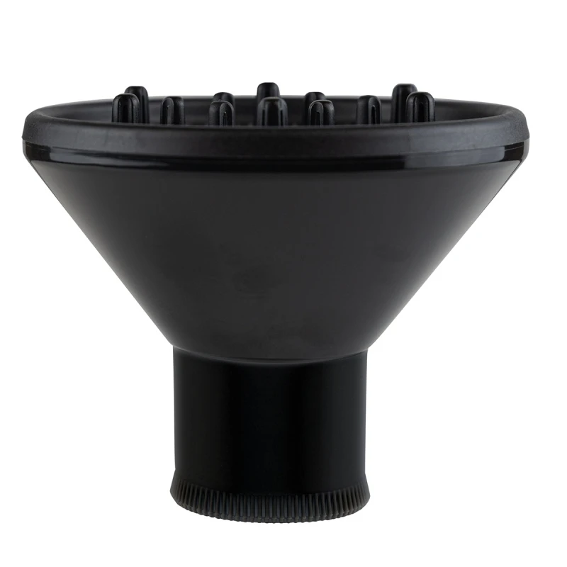 Diffusore universale Pro Volume Style PostQuam