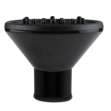 PostQuam Pro Volume Style Universal Diffuser