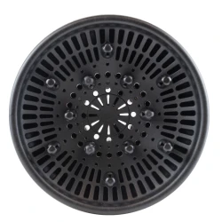 Diffuseur universel Pro Volume Style PostQuam