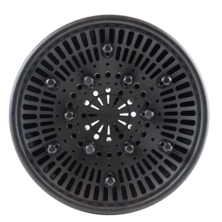 PostQuam Pro Volume Style Universal Diffuser