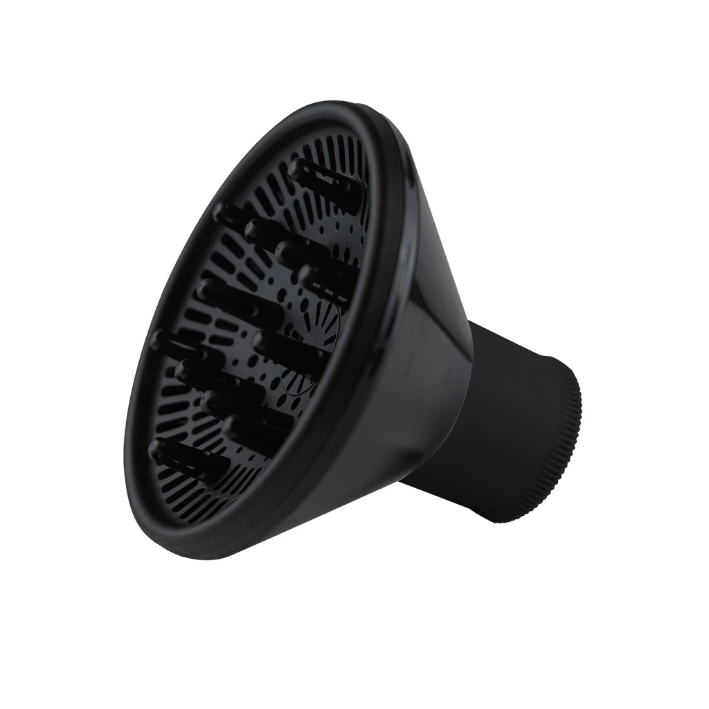 Difusor universal Pro Volume Style PostQuam