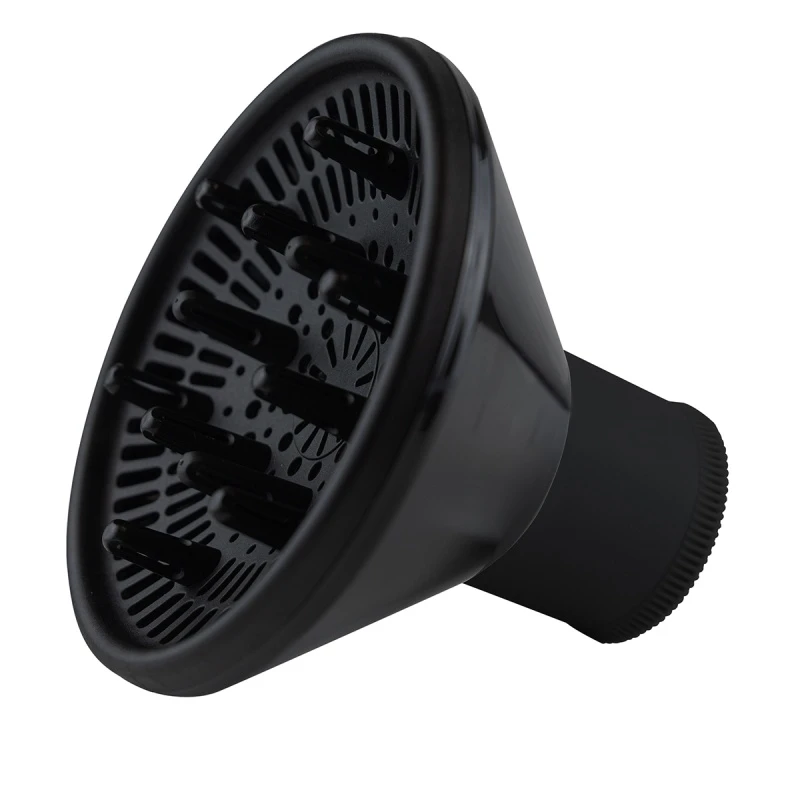 PostQuam Universal-Diffusor Pro Volume Style