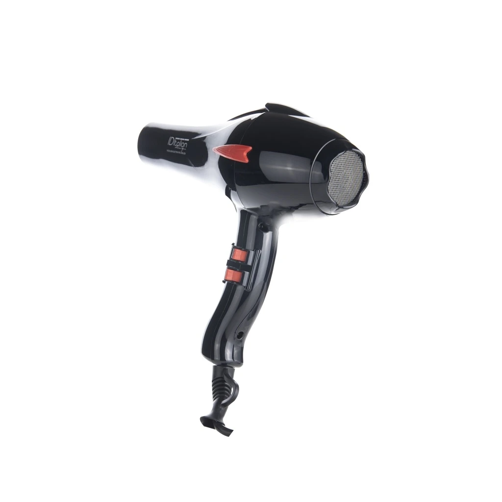 Secador profesional 2300 W Iones ID Italian Design