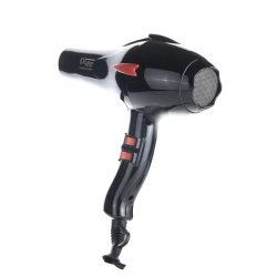 ID Italian Design 2300W Ionic Professional Hair Dryer