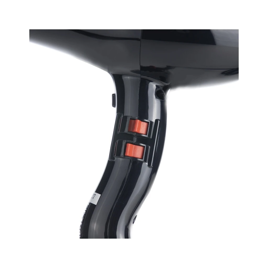 Secador profesional 2300 W Iones ID Italian Design