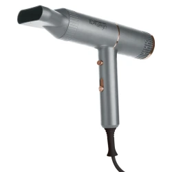Secador de Cabelo Air Boss 1600W ID Italian Design