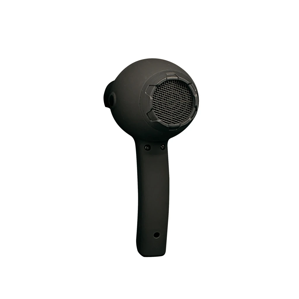 Secador GTI 2200 Soft Touch ID Italian Design