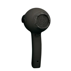 Sèche-cheveux GTI 2200 Soft Touch ID Italian Design