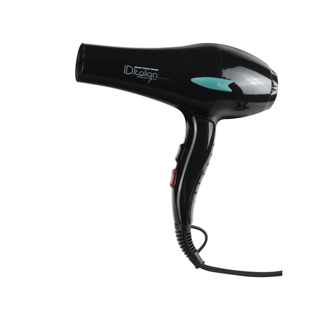 Secador de mano ID Italian Design Elite 2200W