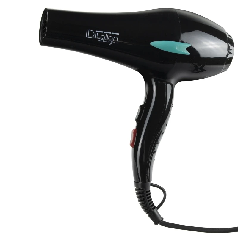 Sèche-cheveux ID Italian Design Elite 2200W