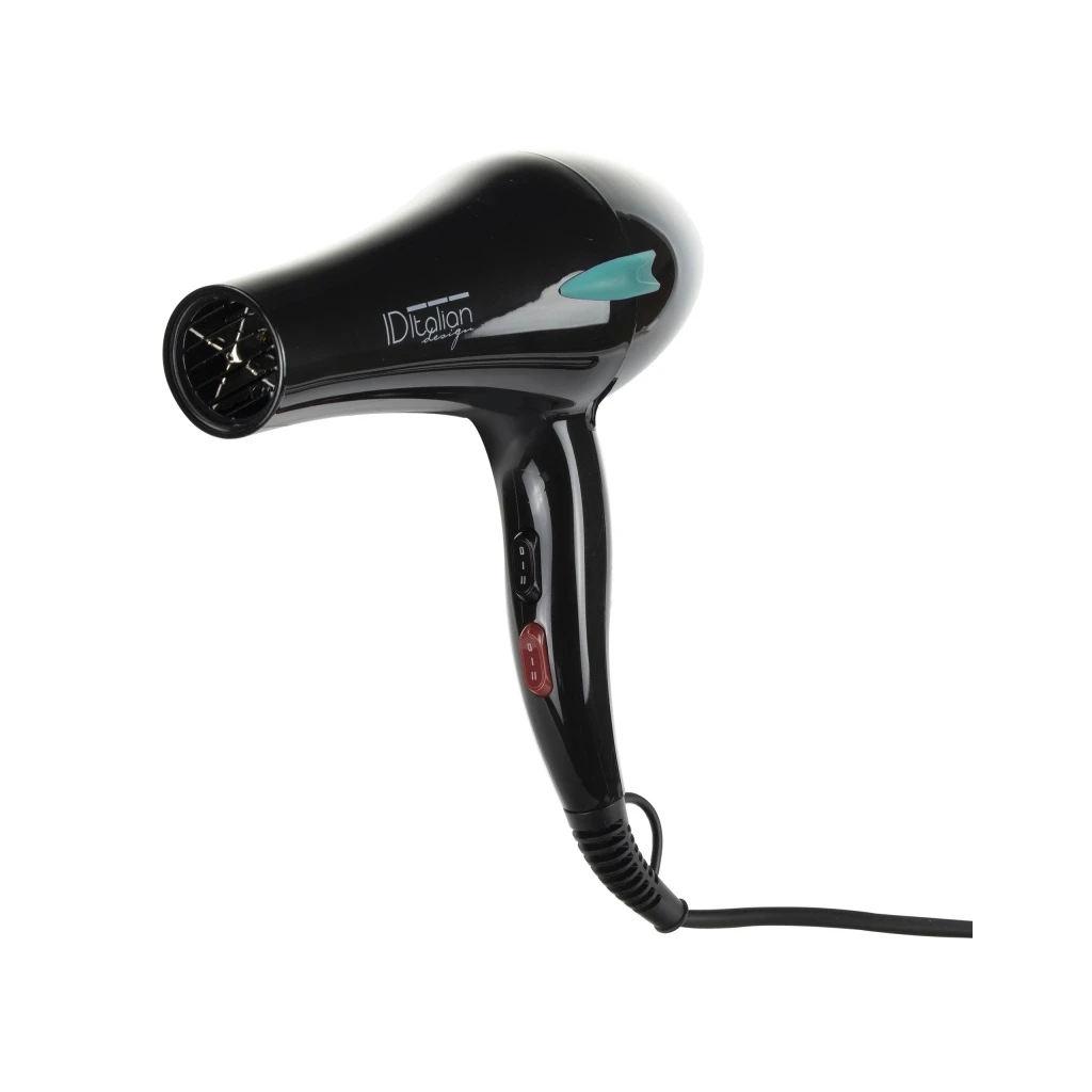 Secador de mano ID Italian Design Elite 2200W