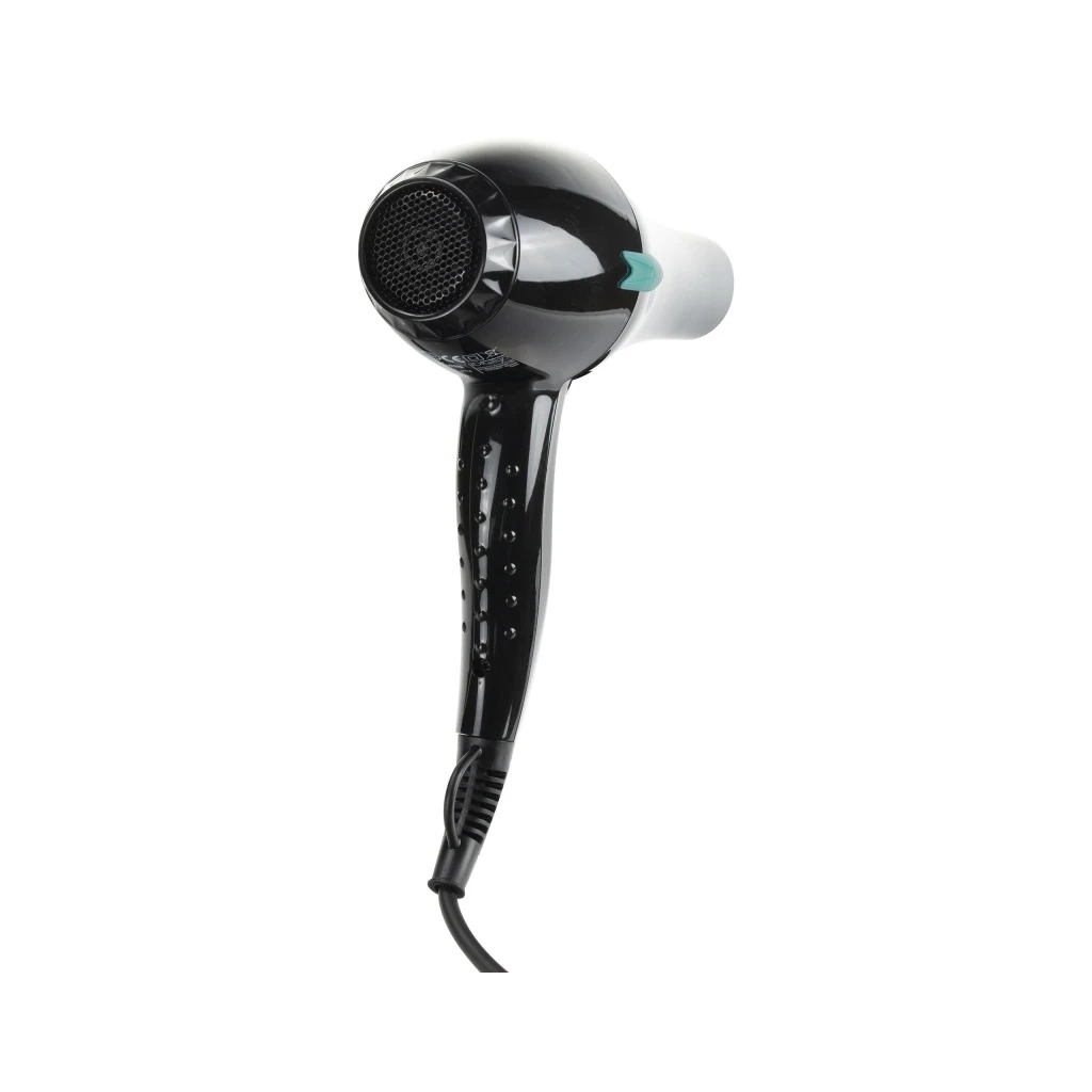 Secador de mano ID Italian Design Elite 2200W
