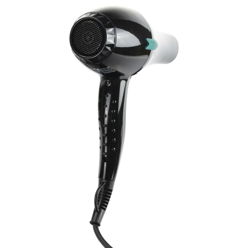 Secador de cabelo ID Italian Design Elite 2200W