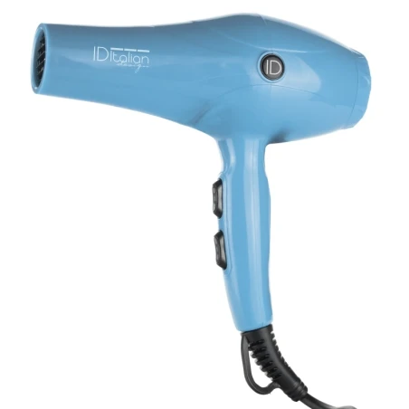 Professioneller Haartrockner ID Italian Design GTI 2600 Marine Plus
