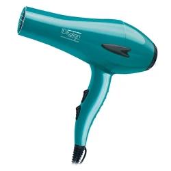 GTI 2600 Ocean Plus 2400 W Hair Dryer ID Italian Design