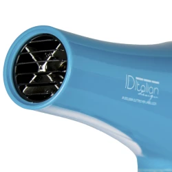Asciugacapelli GTI 2600 Ocean Plus 2400 W ID Italian Design