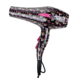 Sèche-cheveux ID Italian Design Lovely Style 2 400 W | ID Italian Design