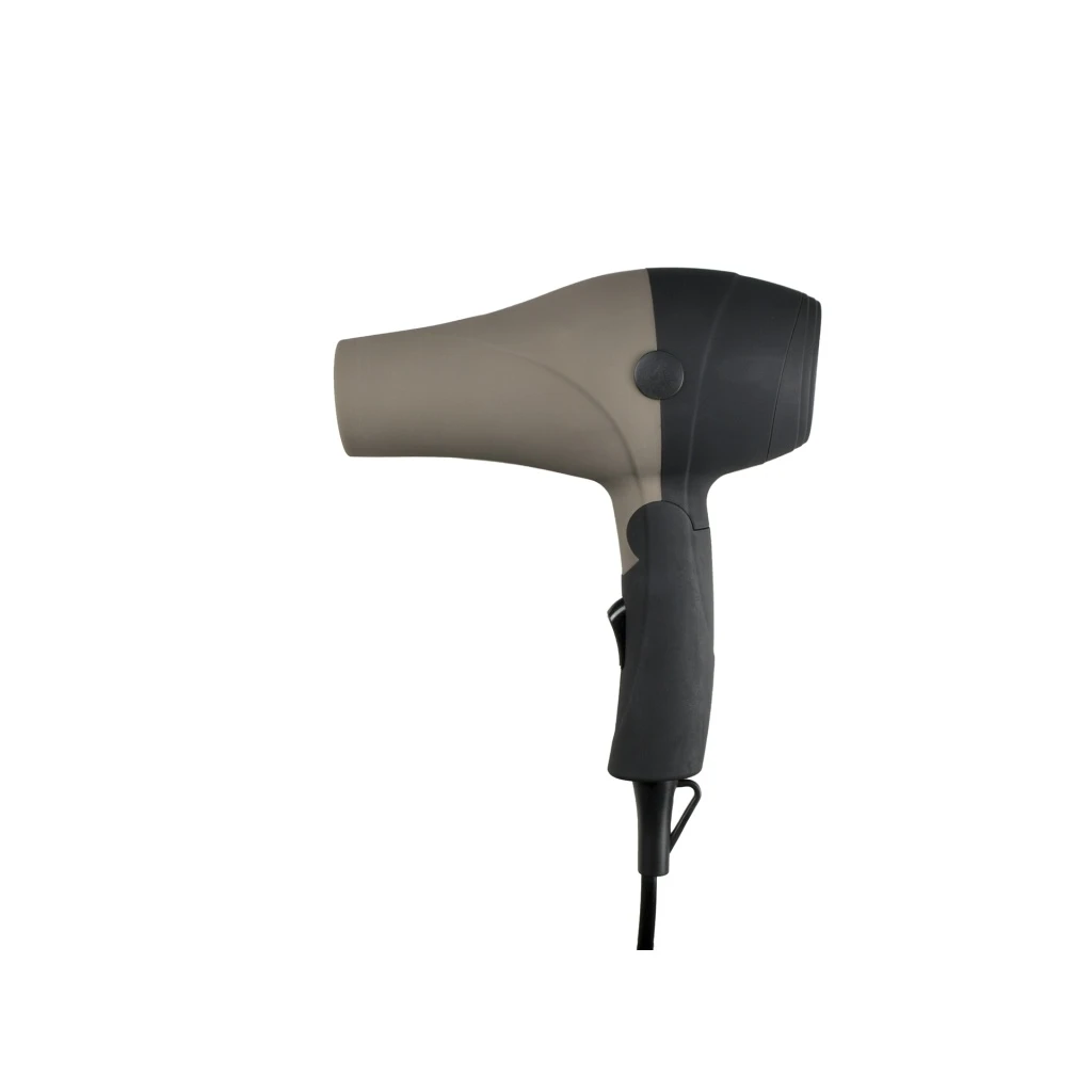 Secador plegable Compact Pro Travelling 1.000 W | ID Italian Design
