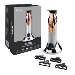Tagliacapelli professionale T-Shape ER-8000 | ID Italian Design