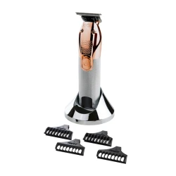 Tagliacapelli professionale T-Shape ER-8000 | ID Italian Design