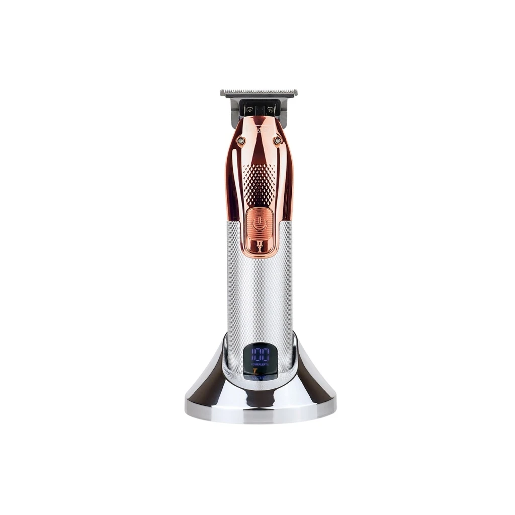 Cortapelos profesional T-Shape ER-8000 | ID Italian Design