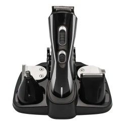 ID Italian Design i-Trimmer 5-in-1 | Multifunktions-Haartrimmer