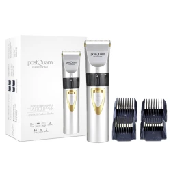 Cortapelos PostQuam Xpert & Versatile Airclipper