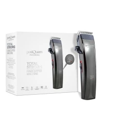 PostQuam Total Strong Professional Hair Clipper