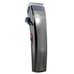 PostQuam Total Strong Professional Hair Clipper