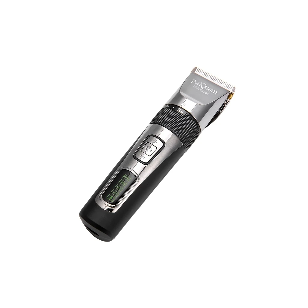 Cortapelos PostQuam Cut Style 9002