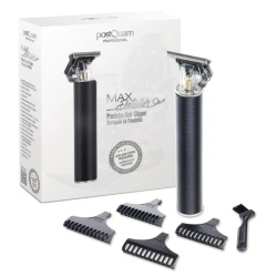 Max Detailer Precision Trimmer | PostQuam