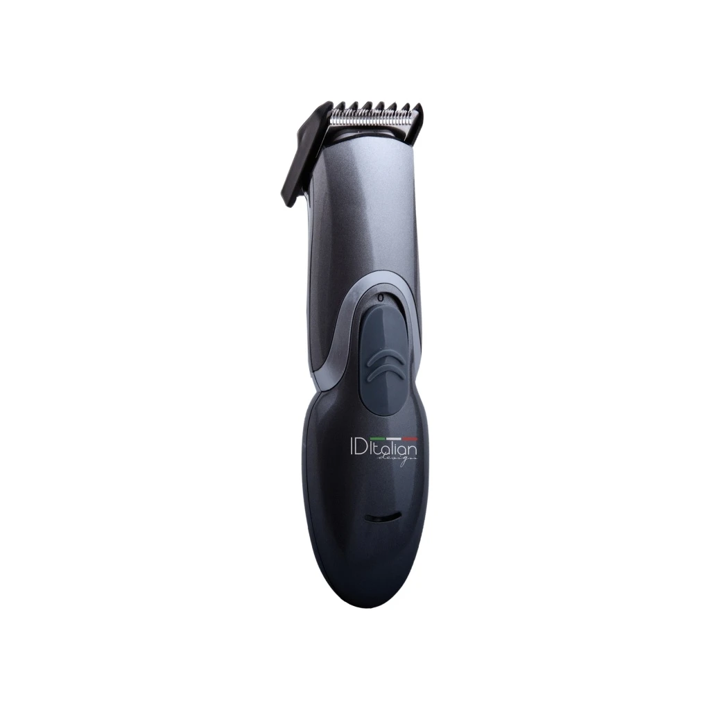 Cortapelos ID Italian Design ER 500