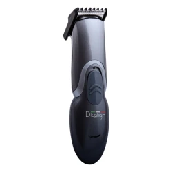 ID Italian Design ER 500 Hair Clipper