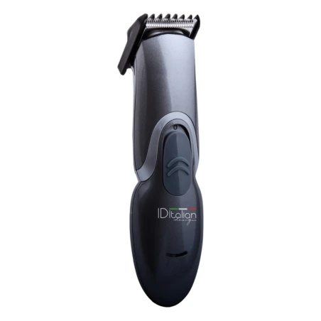 Máquina de cortar cabelo ID Italian Design ER 500