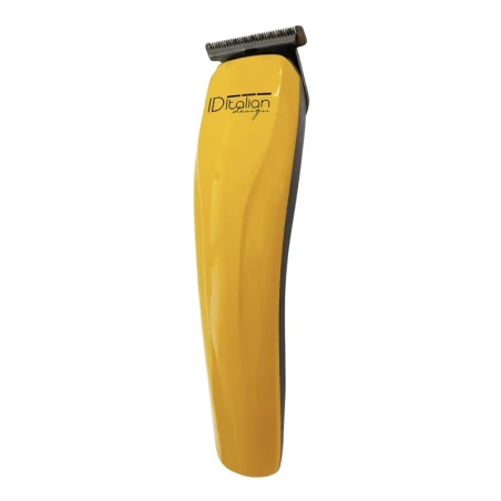 Tondeuse sans fil ER-700 Trendy Style ID Italian Design
