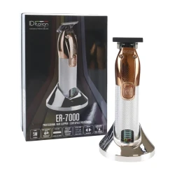 T-Shape-Haarschneider ER-7000 | ID Italian Design