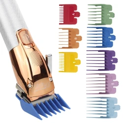 Tondeuse professionnelle sans fil ER-7500 ID Italian Design