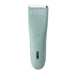 MaxTrim Pro Haarschneider ID Italian Design | IPX7