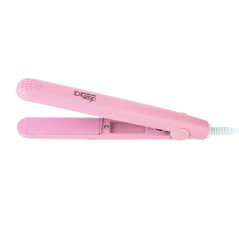 Prancha de viagem Mini Liss Passion ID Italian Design